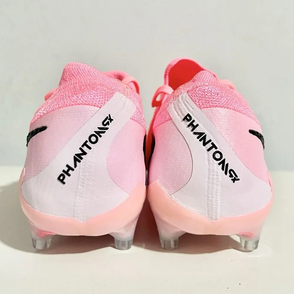 Nike Phantom GX 2 Elite AG Pro “Mad Brilliance Pack